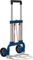 BOSCH Professional 0A00 L-BOXX Sackkarre
