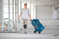 BOSCH Professional 0A00 L-BOXX Sackkarre