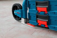 BOSCH Professional 0A00 L-BOXX Sackkarre