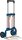 BOSCH Professional 0A00 L-BOXX Sackkarre
