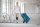 BOSCH Professional 0A00 L-BOXX Sackkarre