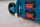 BOSCH Professional 0A00 L-BOXX Sackkarre