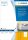 HERMA wetterfeste Folienetiketten 4599 weiß 105,0 x 148,0 mm, 40 Blatt