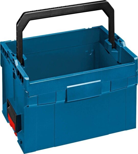 BOSCH Professional LT-BOXX 272 1600A00223 Werkzeugkoffer