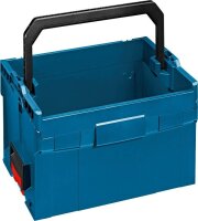 BOSCH Professional LT-BOXX 272 1600A00223 Werkzeugkoffer