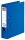 herlitz maX.file protect plus Ordner blau Kunststoff 8,0 cm DIN A4, 1 St.