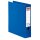 herlitz maX.file protect plus Ordner blau Kunststoff 8,0 cm DIN A4, 1 St.