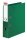 herlitz maX.file protect plus Ordner grün Kunststoff 8,0 cm DIN A4, 1 St.
