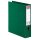 herlitz maX.file protect plus Ordner grün Kunststoff 8,0 cm DIN A4, 1 St.
