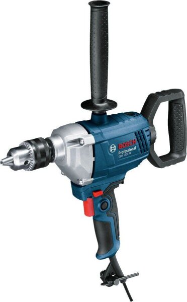 BOSCH Professional GBM 1600 RE Bohrmaschine