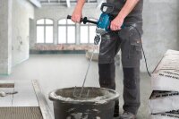 BOSCH Professional GBM 1600 RE Bohrmaschine