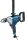 BOSCH Professional GBM 1600 RE Bohrmaschine