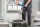 BOSCH Professional GBM 1600 RE Bohrmaschine