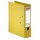 herlitz maX.file protect plus Ordner gelb Kunststoff 8,0 cm DIN A4, 1 St.