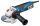 BOSCH Professional GWS 19-125 CIST Winkelschleifer 1.900 W