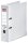 herlitz maX.file protect plus Ordner weiß Kunststoff 8,0 cm DIN A4, 1 St.