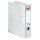 herlitz maX.file protect plus Ordner weiß Kunststoff 8,0 cm DIN A4, 1 St.