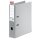 herlitz maX.file protect plus Ordner grau Kunststoff 8,0 cm DIN A4, 1 St.