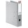 herlitz maX.file protect plus Ordner grau Kunststoff 8,0 cm DIN A4, 1 St.