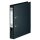 herlitz maX.file protect plus Ordner schwarz Kunststoff 5,0 cm DIN A4, 1 St.