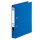 herlitz maX.file protect plus Ordner blau Kunststoff 5,0 cm DIN A4, 1 St.