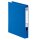herlitz maX.file protect plus Ordner blau Kunststoff 5,0 cm DIN A4, 1 St.