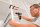BOSCH Professional GSB 12V-15 Akku-Schlagbohrschrauber-Set 12,0 V, mit 2 Akkus