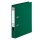 herlitz maX.file protect plus Ordner grün Kunststoff 5,0 cm DIN A4, 1 St.