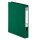 herlitz maX.file protect plus Ordner grün Kunststoff 5,0 cm DIN A4, 1 St.