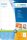 HERMA Etiketten 8633 weiß 66,0 x 33,8 mm, 10 Blatt