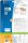 HERMA Etiketten 8633 weiß 66,0 x 33,8 mm, 10 Blatt
