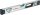 BOSCH Professional Wasserwaage 1600A016BP, Aluminium 60 cm