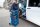 BOSCH Professional L-BOXX 102 Set 1600A016NA Werkzeugkoffer