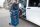BOSCH Professional L-BOXX 102 inset box Set 1600A016N9 Einsatzkästen