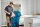 BOSCH Professional L-BOXX 102 inset box Set 1600A016N9 Einsatzkästen