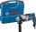 BOSCH Professional GSB 20-2 Schlagbohrmaschine