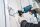 BOSCH Professional GSB 20-2 Schlagbohrmaschine