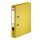 herlitz maX.file protect plus Ordner gelb Kunststoff 5,0 cm DIN A4, 1 St.