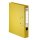 herlitz maX.file protect plus Ordner gelb Kunststoff 5,0 cm DIN A4, 1 St.