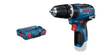BOSCH Professional GSB 12V-35...