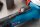 BOSCH Professional GWX 18V-10 PSC Winkelschleifer 18,0 V, ohne Akku