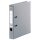 herlitz maX.file protect plus Ordner grau Kunststoff 5,0 cm DIN A4, 1 St.