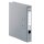 herlitz maX.file protect plus Ordner grau Kunststoff 5,0 cm DIN A4, 1 St.