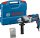 BOSCH Professional GSB 20-2 Schlagbohrmaschine
