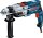 BOSCH Professional GSB 20-2 Schlagbohrmaschine
