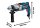 BOSCH Professional GSB 20-2 Schlagbohrmaschine