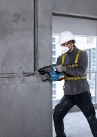 BOSCH Professional GBH 18V-24 C Akku-Bohrhammer-Set 18 V, mit 2 Akkus