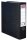 herlitz maX.file protect Ordner schwarz Kunststoff 8,0 cm DIN A4, 1 St.