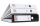 herlitz maX.file protect Ordner schwarz Kunststoff 8,0 cm DIN A4, 1 St.
