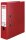 herlitz maX.file protect Ordner rot Kunststoff 8,0 cm DIN A4, 1 St.
